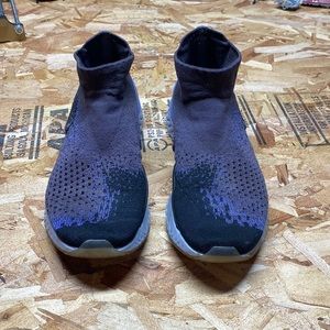 Nike Epic React Rise